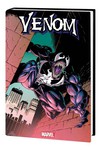 10. Venomnibus HC Vol 01