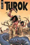 Turok #2 (Cover A - Sears)