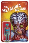 14. Universal Monsters Metaluna Mutant Reaction Figure