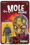11. Universal Monsters Mole Man Reaction Figure