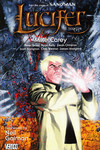 Lucifer TPB Vol. 01