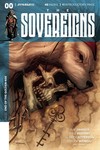 Sovereigns #0