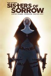 19. Sisters Of Sorrow TPB