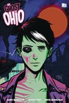 3. The Ghost of Ohio TPB