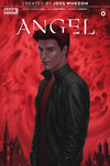 12. Angel #0