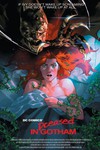 Dceased #2 (Horror Variant)