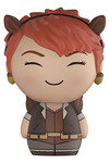 3. Dorbz Specialty Series Marvel Squirrel Girl Vinyl Figure