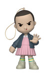 9. Ornaments: Stranger Things- Eleven