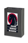 17. $3.00 Dark Horse Grab Bag Manga