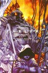 Fables Deluxe Edition HC Vol. 05