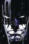 7. Detective Comics #1000 (Jock 2000s Variant)
