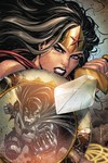 17. Injustice 2 HC Vol 05