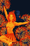 17. Buffy the Vampire Slayer #3 (Cover A - Main Taylor)