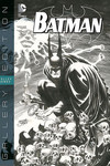 Batman: Kelley Jones Gallery Edition