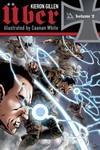 Uber TPB Vol. 02
