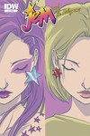 ?