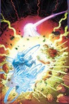 17. Action Comics #988 (Lenticular Edition)