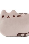 18. Gund Pusheen 16.5 in Pusheen Pillow