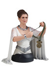 18. Star Wars Princess Leia Organa Hero of Yavin Mini-bust