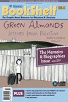 8. Diamond Bookshelf #27