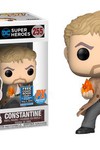 3. FCBD 2019 Pop DC Heroes John Constantine PX Figure