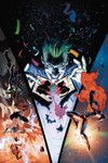 20. DC Nation #0