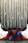 15. Action Comics #1011