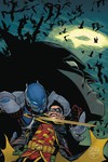 2. Detective Comics #1003