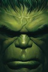 Immortal Hulk #18