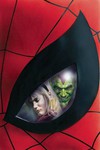 15. Marvels Annotated #4 (of 4) (Alex Ross Virgin Variant)