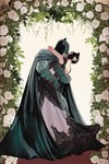 2. Batman #50