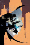 17. Batman #51