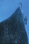 15. Star Wars #50