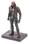 13. Injustice 2 Red Hood PX 1/18 Scale Figure