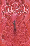 20. Little Bird #5 (of 5)