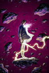 12. Collapser #1 (of 6) (Variant)