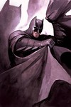 Batman The Dark Prince Charming HC Book 01 (2nd Printing)