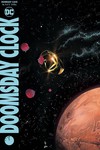 12. Doomsday Clock #9 (of 12)