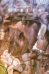 Fables Deluxe Edition HC Vol. 06