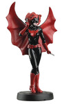 18. DC Superhero Best of Figure Coll Mag #46 Batwoman