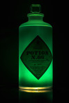 14. Harry Potter Potion Bottle Light