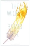 Wicked & Divine TPB Vol. 01 The Faust Act