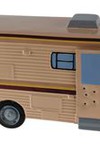10. Breaking Bad Rv Incense Burner