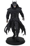 9. SDCC 2018 Batman Who Laughs Previews Exclusive Statue