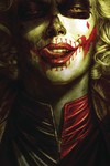 20. Batman Damned #2 (of 3)