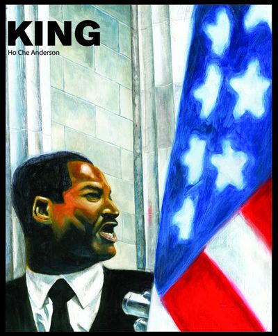 what manner of man a biography of martin luther king jr what manner of man a biography of martin luther king jr