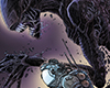 Aliens: Dead Orbit #1