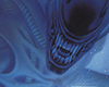 Aliens: The Original Comics Series Volume 2