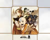 Avatar The Last Airbender