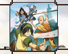 Avatar the Last Airbender